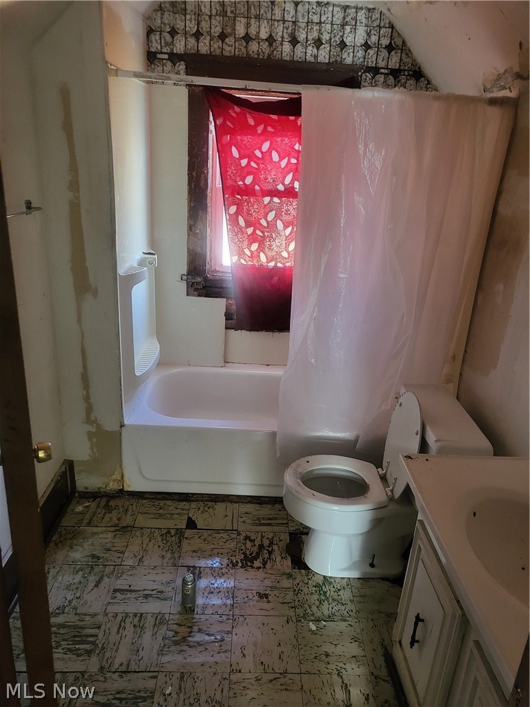 City View Allotment - Residential