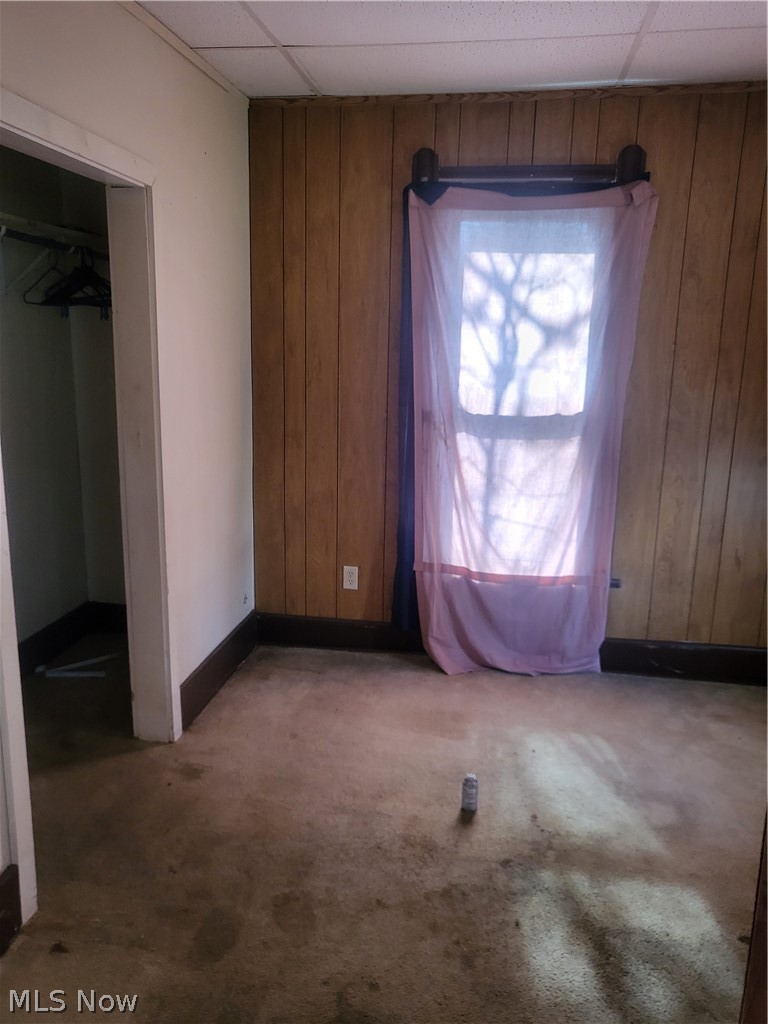 City View Allotment - Residential