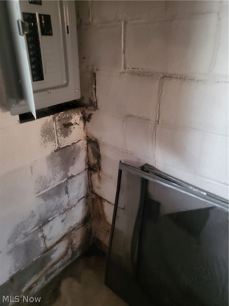 City View Allotment - Residential