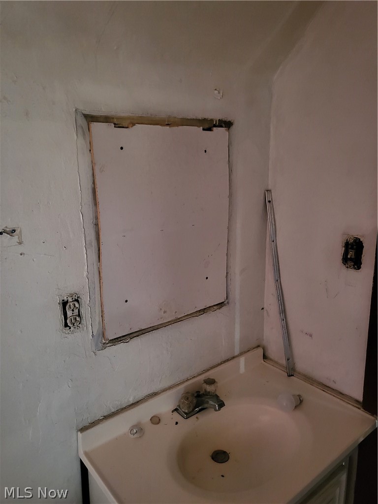 City View Allotment - Residential