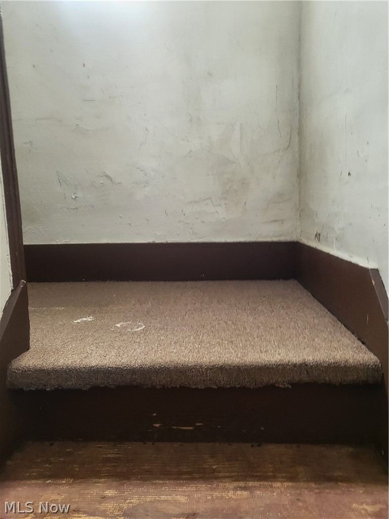 City View Allotment - Residential