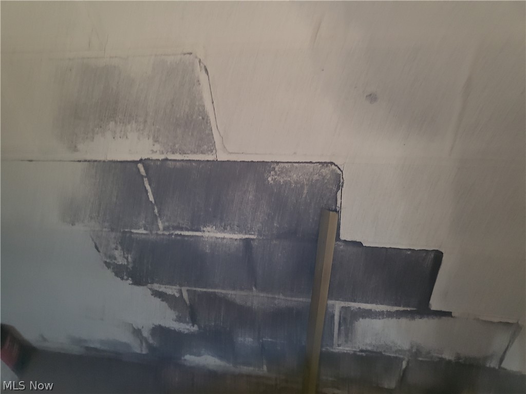 City View Allotment - Residential