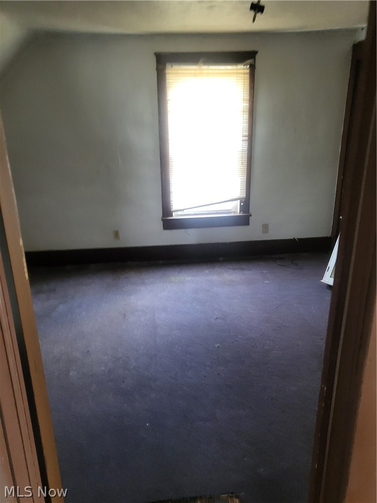 City View Allotment - Residential