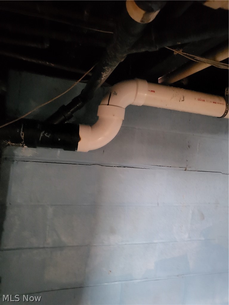 City View Allotment - Residential