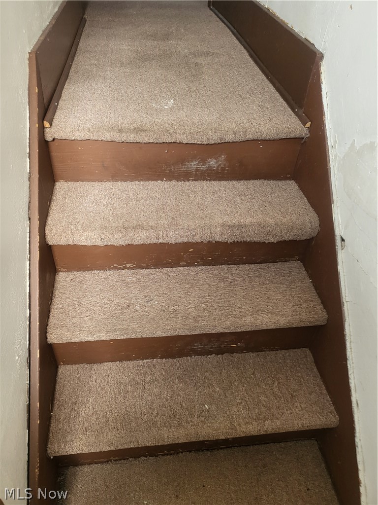 City View Allotment - Residential