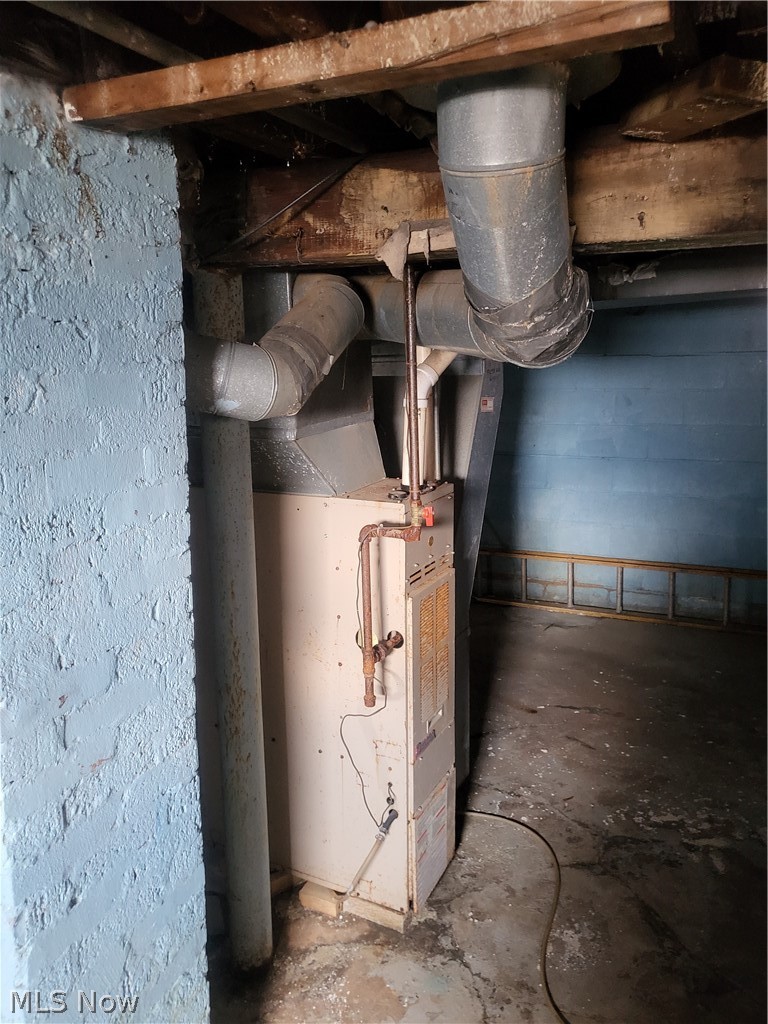 City View Allotment - Residential