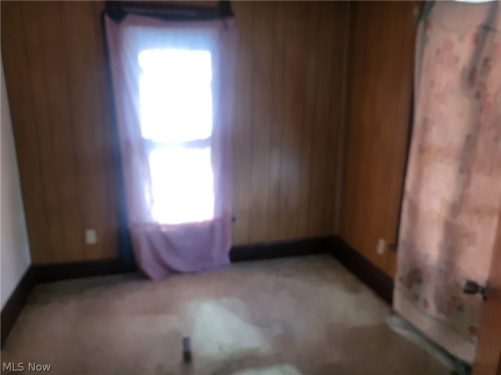 City View Allotment - Residential