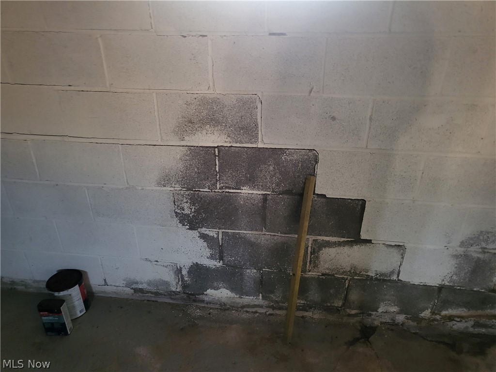 City View Allotment - Residential