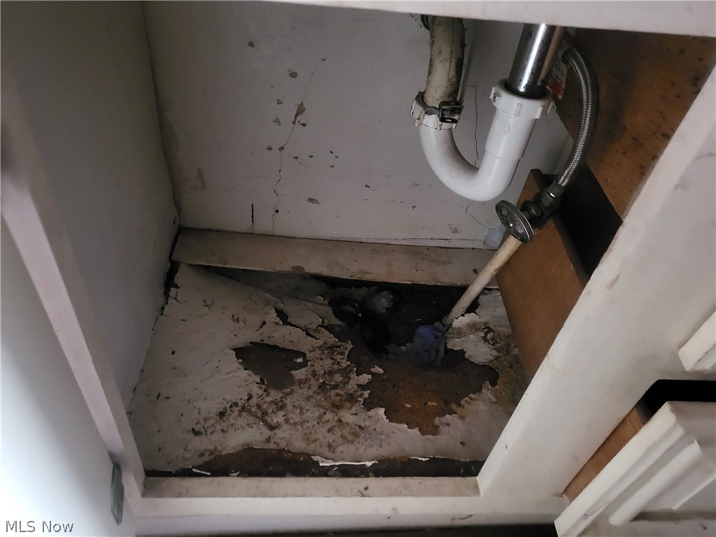 City View Allotment - Residential