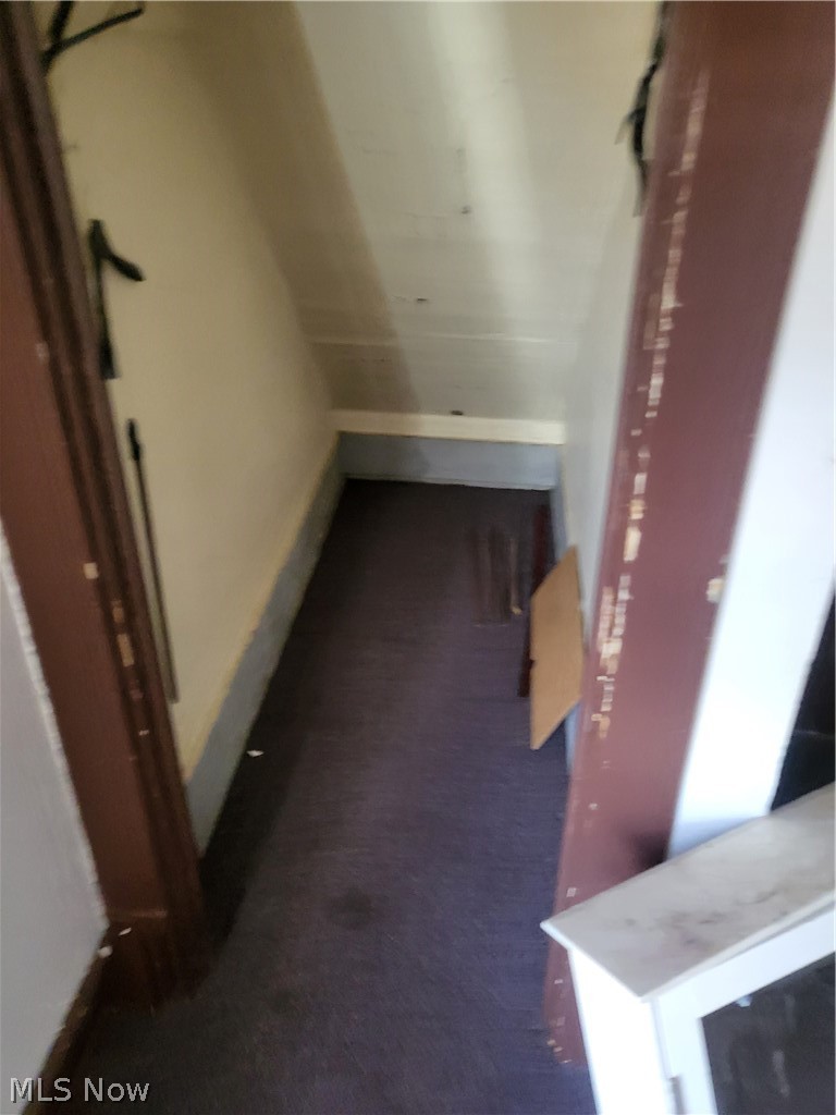 City View Allotment - Residential