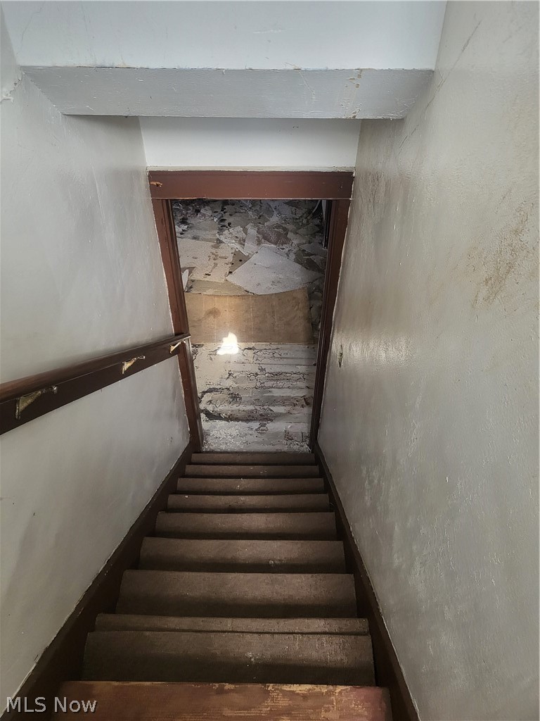 City View Allotment - Residential