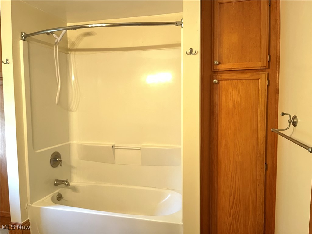 Carpenter Heights 04 Allotment - Residential