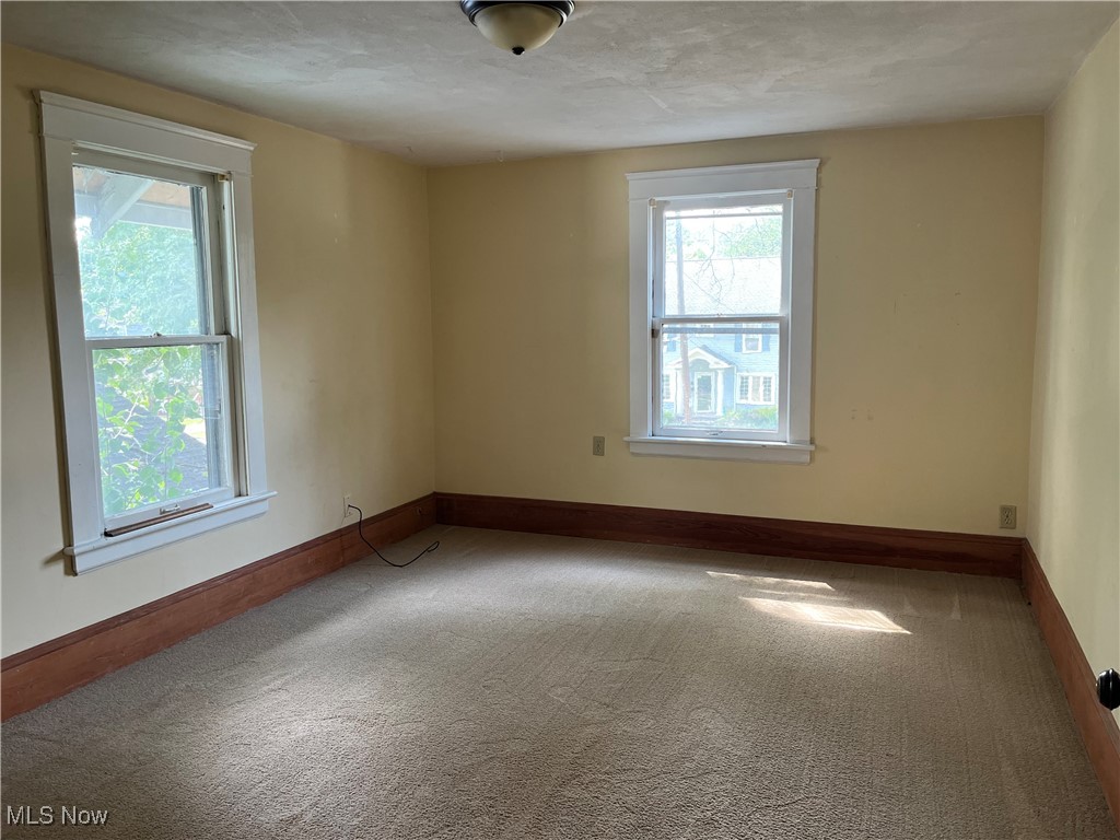 Carpenter Heights 04 Allotment - Residential