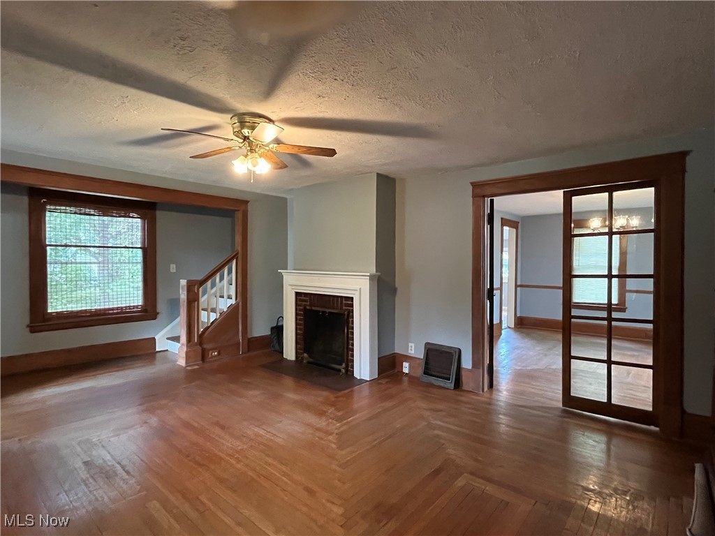 Carpenter Heights 04 Allotment - Residential