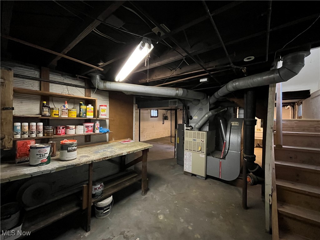 Carpenter Heights 04 Allotment - Residential