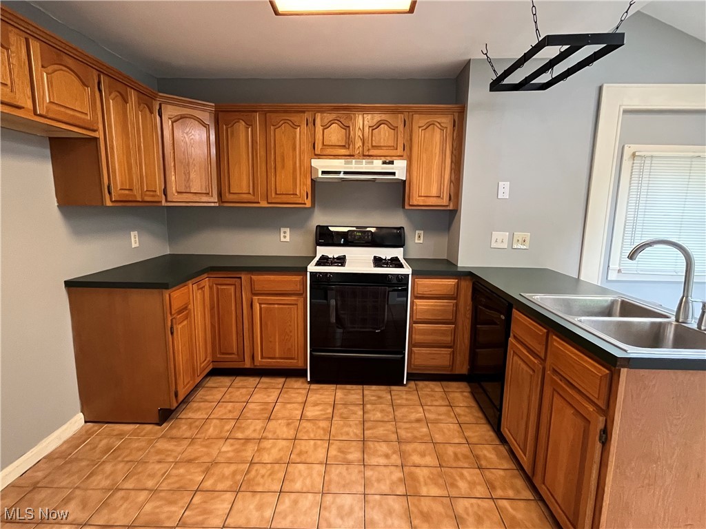 Carpenter Heights 04 Allotment - Residential