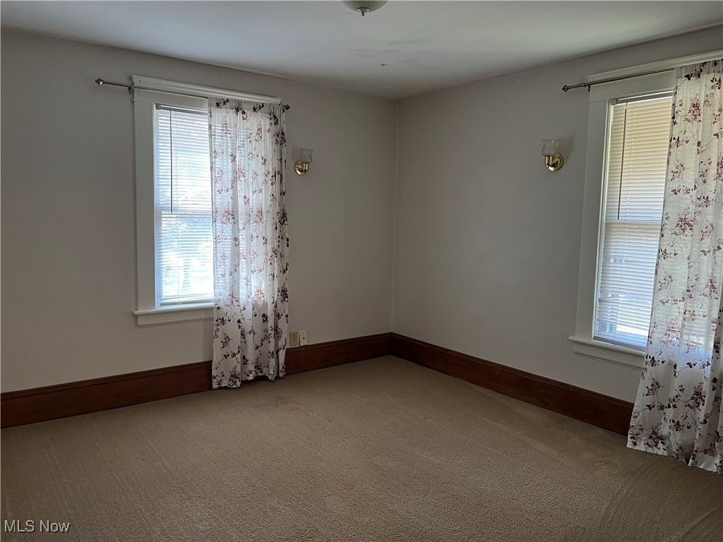 Carpenter Heights 04 Allotment - Residential