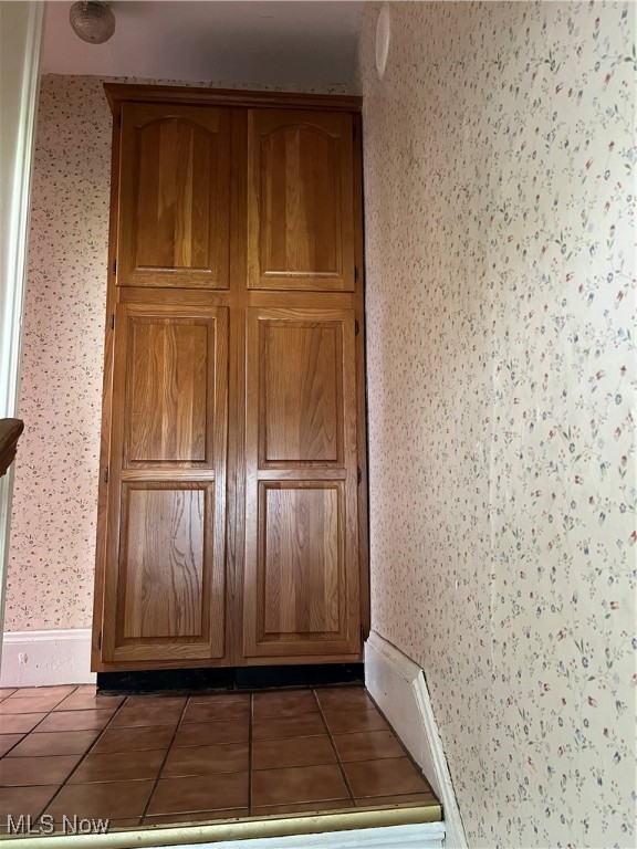 Carpenter Heights 04 Allotment - Residential