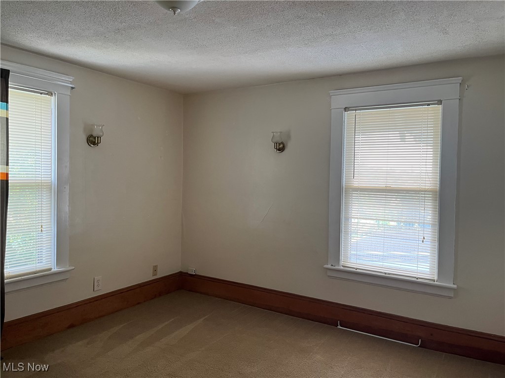 Carpenter Heights 04 Allotment - Residential