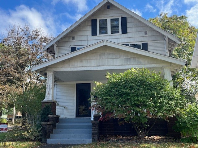 Carpenter Heights 04 Allotment - Residential