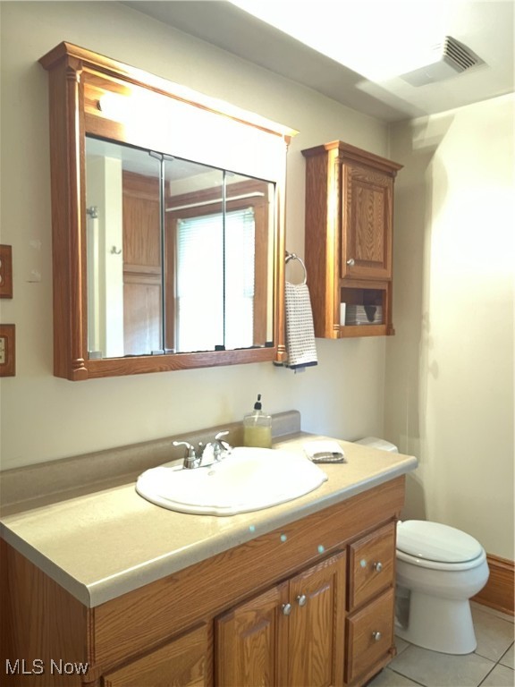 Carpenter Heights 04 Allotment - Residential