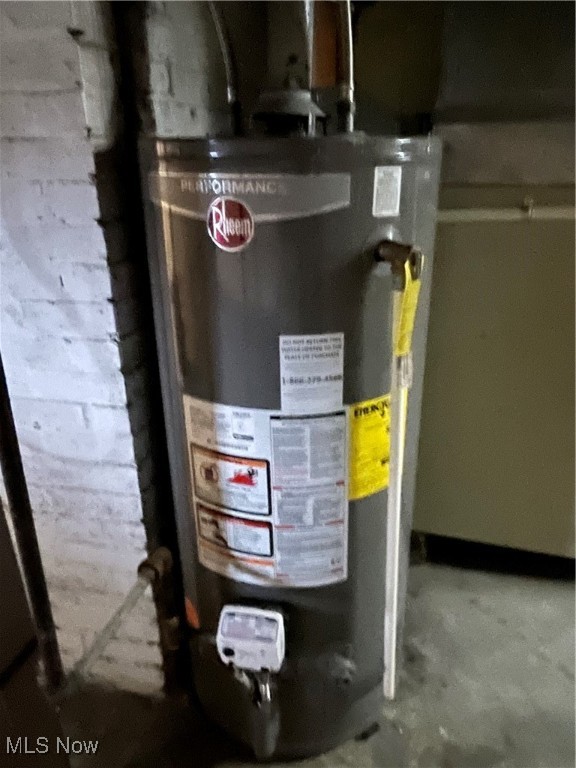 Carpenter Heights 04 Allotment - Residential