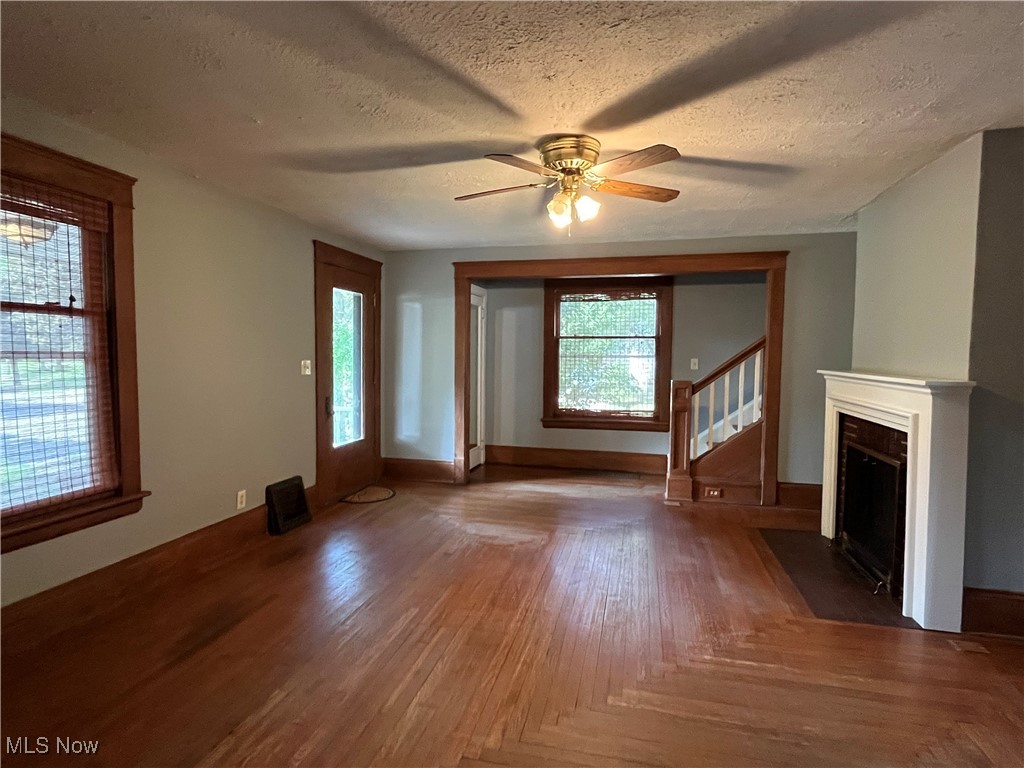 Carpenter Heights 04 Allotment - Residential