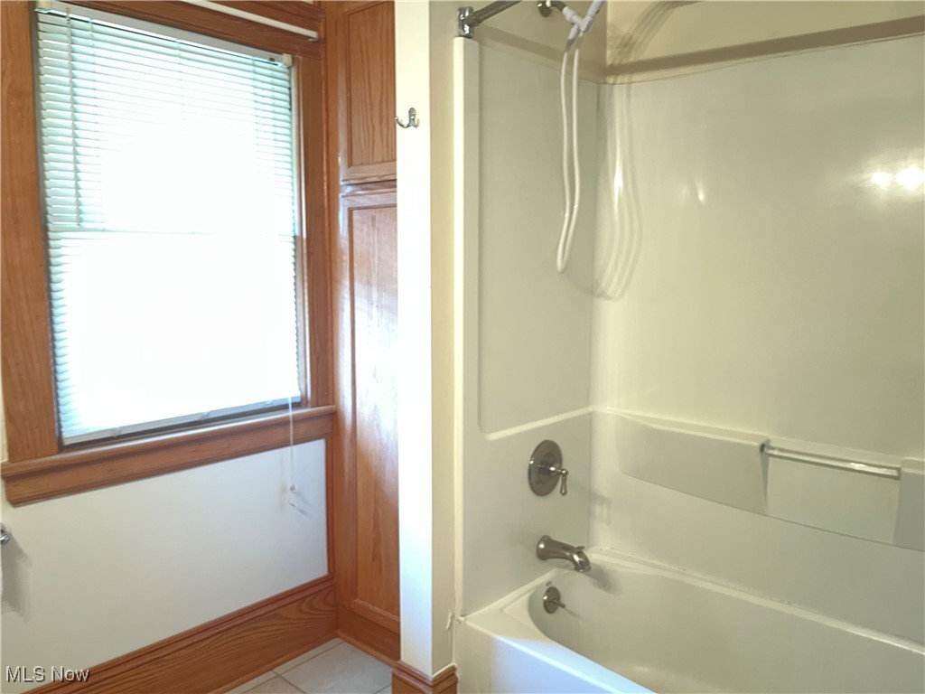 Carpenter Heights 04 Allotment - Residential