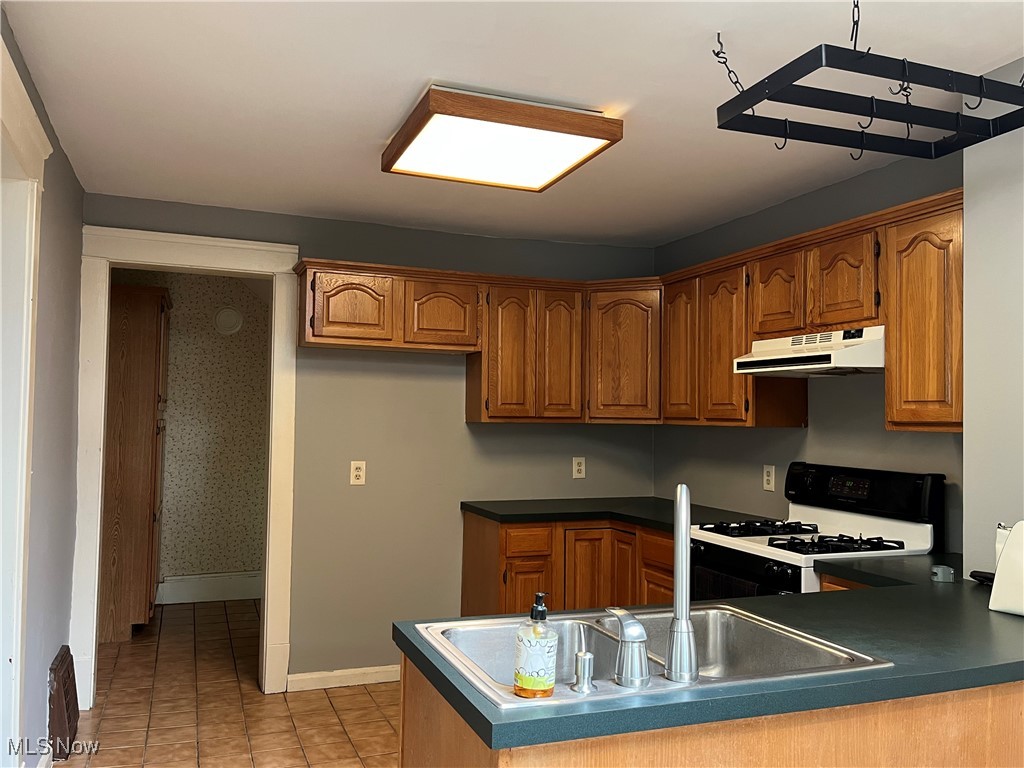 Carpenter Heights 04 Allotment - Residential