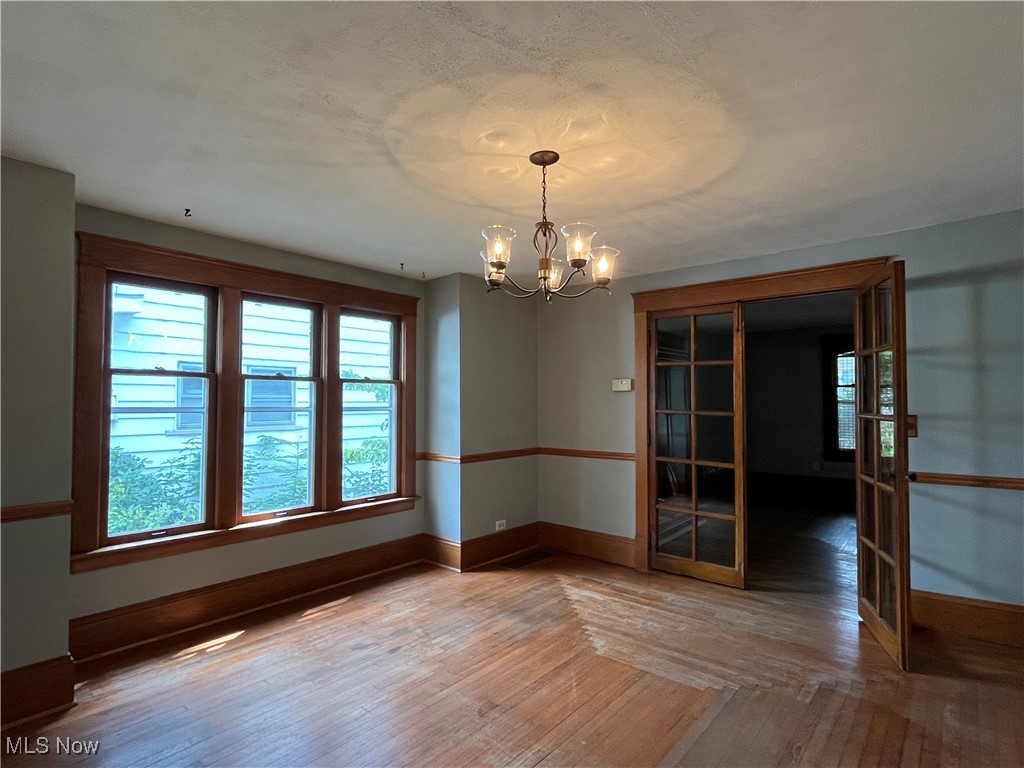 Carpenter Heights 04 Allotment - Residential