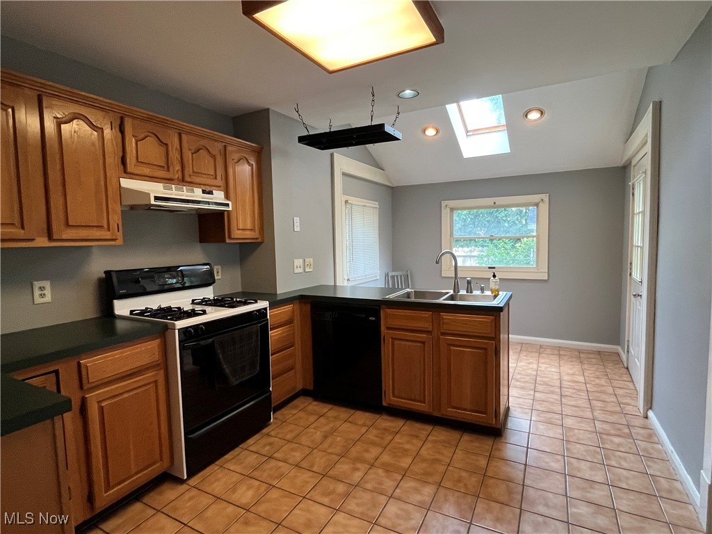 Carpenter Heights 04 Allotment - Residential