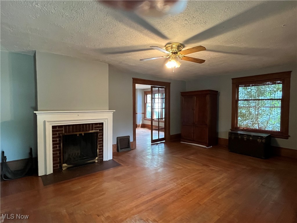 Carpenter Heights 04 Allotment - Residential