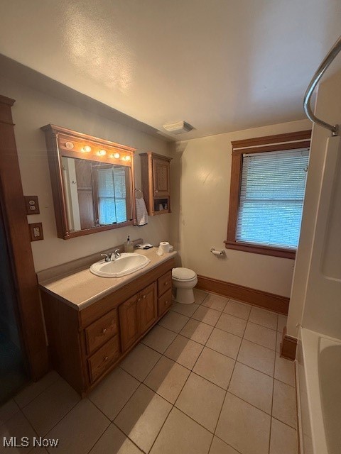 Carpenter Heights 04 Allotment - Residential