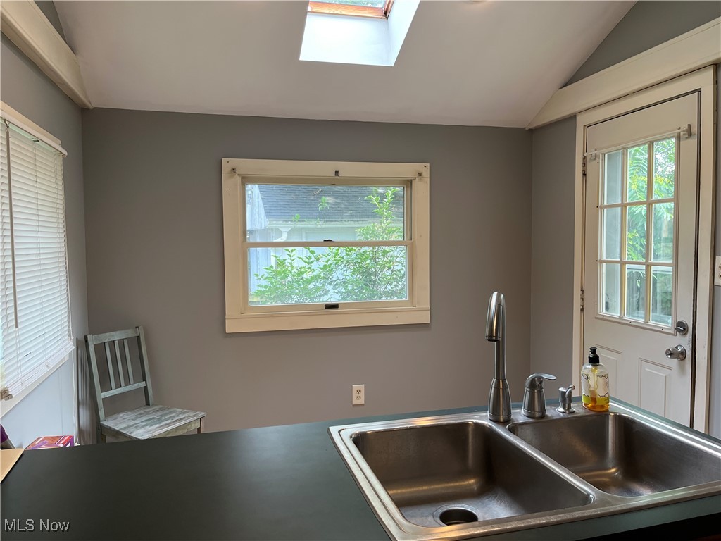 Carpenter Heights 04 Allotment - Residential