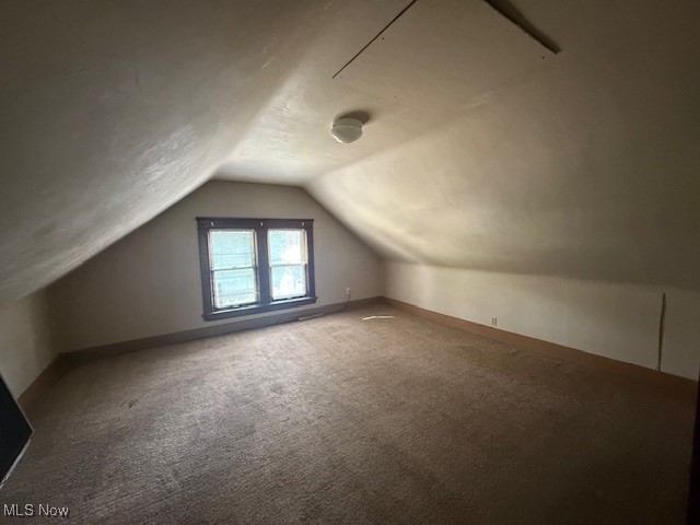 Carpenter Heights 04 Allotment - Residential