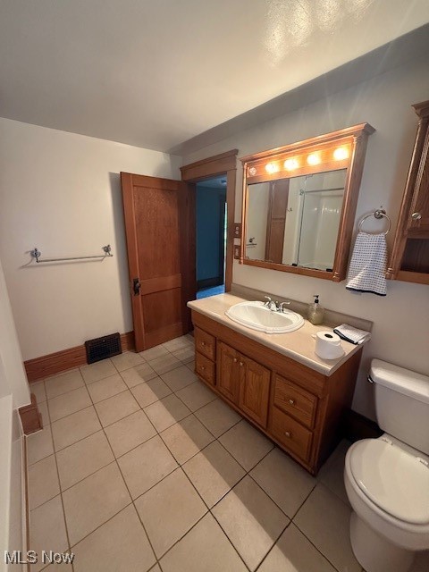 Carpenter Heights 04 Allotment - Residential