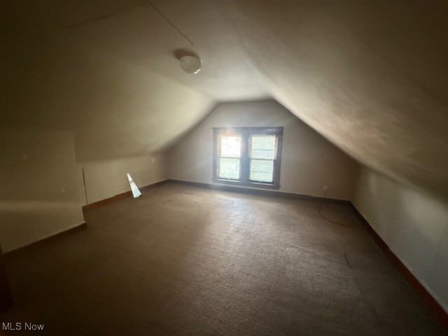 Carpenter Heights 04 Allotment - Residential