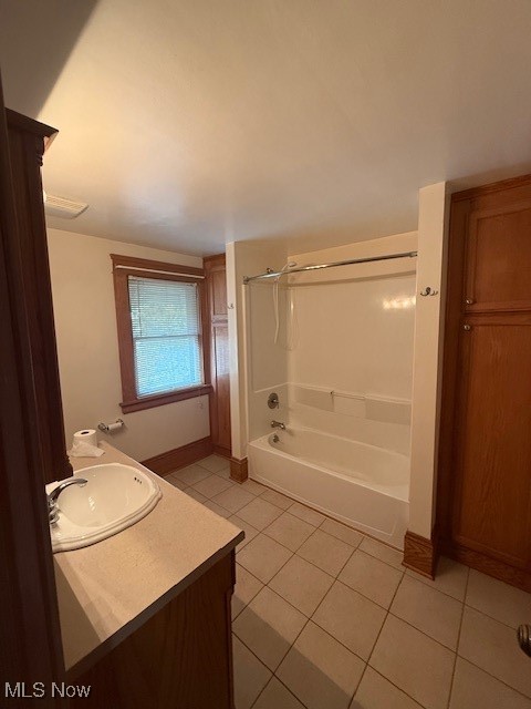 Carpenter Heights 04 Allotment - Residential