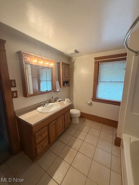 Carpenter Heights 04 Allotment - Residential