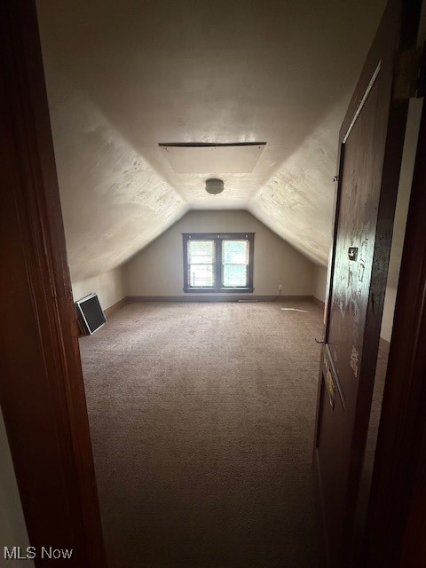 Carpenter Heights 04 Allotment - Residential