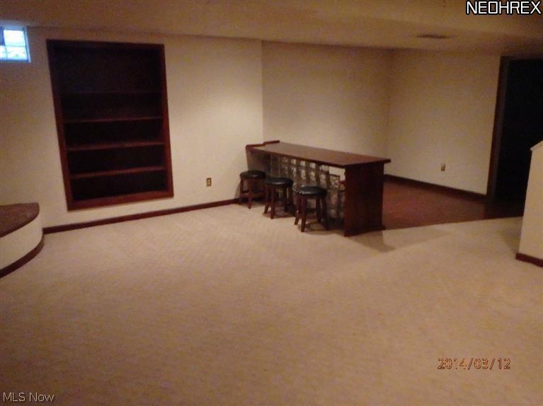 North Moreland - Residential