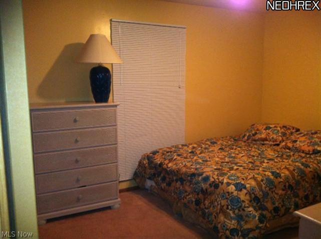 North Moreland - Residential