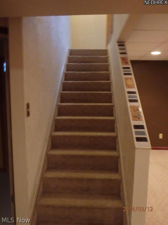 North Moreland - Residential