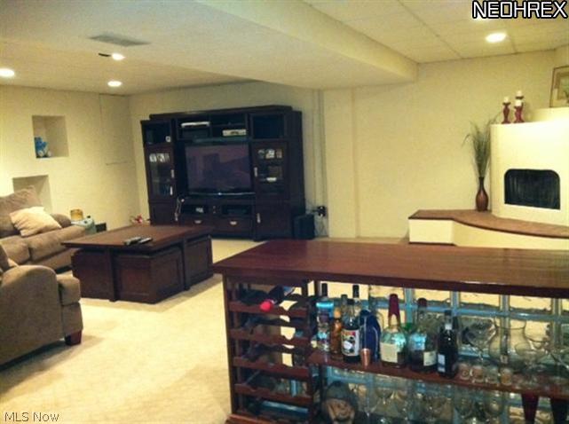 North Moreland - Residential