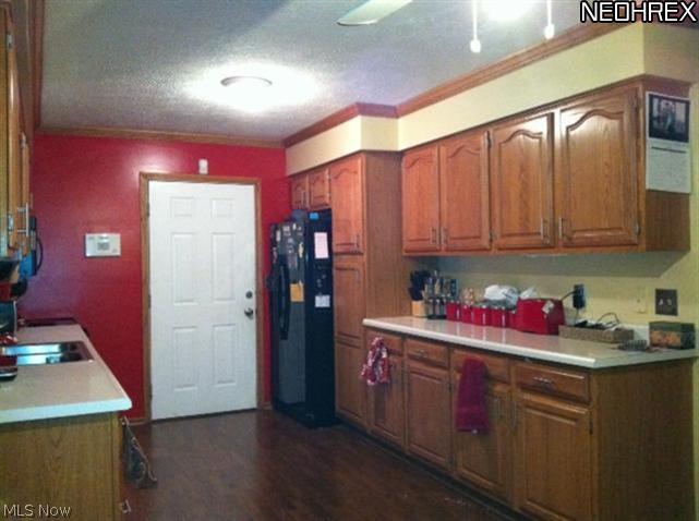 North Moreland - Residential