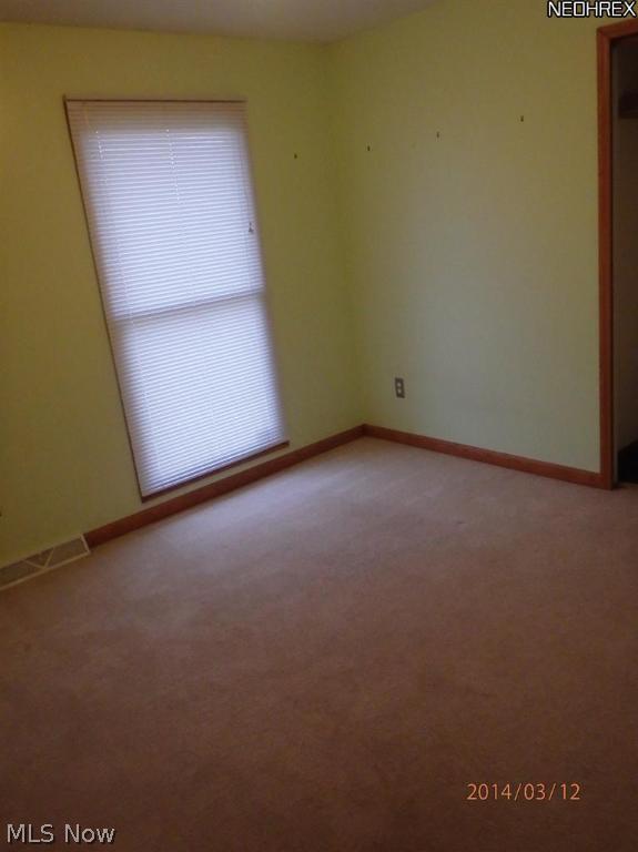 North Moreland - Residential