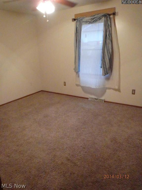 North Moreland - Residential