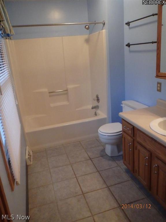 North Moreland - Residential