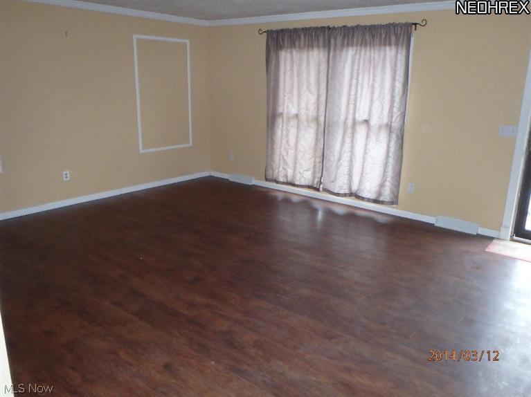 North Moreland - Residential