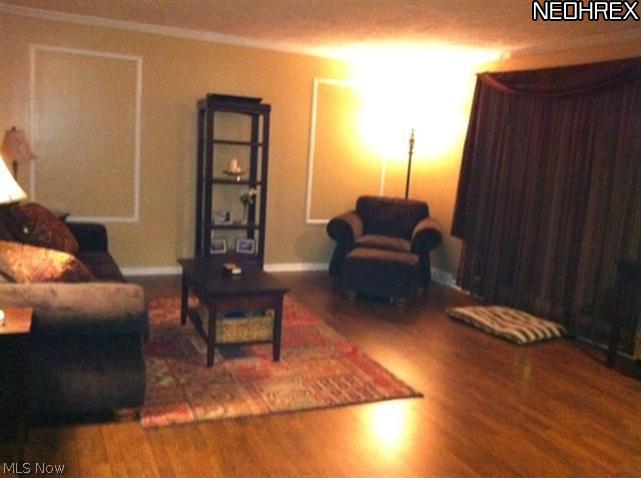 North Moreland - Residential